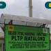 Pri Utami: Lumpur Panas di Mataloko, NTT, Fenomena Alam dan Tidak Terkait Proyek Geothermal