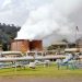 Bahlil: Panas Bumi Jadi Andalan Transisi Energi, Pemerintah Percepat Investasi Geothermal