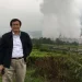 Perusahaan Prajogo Pangestu Raih PROPER Emas, Star Energy Tekan Emisi 1,75 Juta Ton CO2 per Tahun