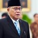 Ketum ADPPI Hasanuddin Minta Menteri LH Jumhur Hidayat Percepat Ekonomi Karbon, Energi Panas Bumi Jadi Kunci