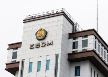 ESDM Dorong Pemanfaatan Panas Bumi untuk Penguatan Ekonomi Lokal di Sukabumi