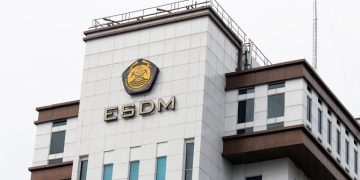 ESDM Dorong Pemanfaatan Panas Bumi untuk Penguatan Ekonomi Lokal di Sukabumi