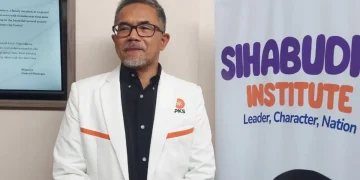 DPRD Jabar Dukung Proyek Panas Bumi Garut dan Tekankan Lingkungan Terjaga dan Warga Sejahtera