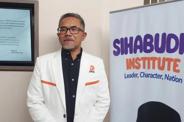 DPRD Jabar Dukung Proyek Panas Bumi Garut dan Tekankan Lingkungan Terjaga dan Warga Sejahtera