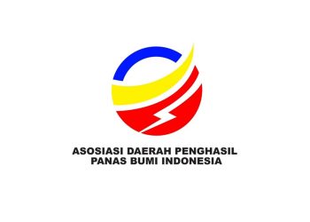 Ketum ADPPI, Hasanuddin Dorong Presiden Prabowo Subianto Segera Terbitkan PP Pemanfaatan Langsung Panas Bumi untuk Integrasi Energi dan Wisata