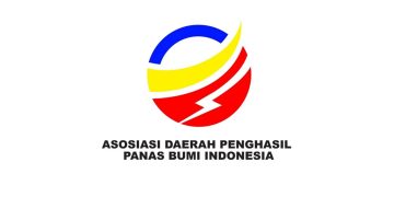 Ketum ADPPI, Hasanuddin Dorong Presiden Prabowo Subianto Segera Terbitkan PP Pemanfaatan Langsung Panas Bumi untuk Integrasi Energi dan Wisata