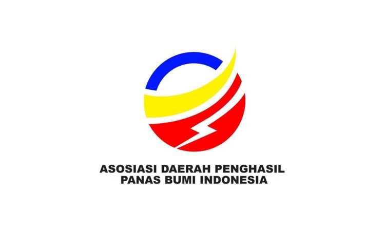 Ketum ADPPI, Hasanuddin Dorong Presiden Prabowo Subianto Segera Terbitkan PP Pemanfaatan Langsung Panas Bumi untuk Integrasi Energi dan Wisata