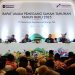 Catat Rekor Produksi Tertinggi Sepanjang Sejarah, RUPST PGE Tetapkan Direktur Keuangan Baru