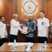 Audit BPK Ungkap Catatan Proyek Dieng, Geo Dipa Percepat Pembenahan Tata Kelola Energi Panas Bumi