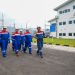 DWP ESDM Kunjungi PLTP Kamojang, Sri Suparni Dorong Perempuan Ambil Peran di Energi Bersih