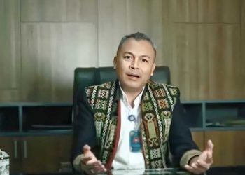Undana Dukung Geothermal Flores, PLN UIP Nusra Siapkan SDM dan Kolaborasi Energi Bersih