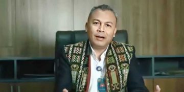 Undana Dukung Geothermal Flores, PLN UIP Nusra Siapkan SDM dan Kolaborasi Energi Bersih