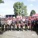 Hardiknas 2026 di Tomohon: Kurikulum Panas Bumi dan Dikbud Expo Resmi Diluncurkan