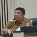 Bupati Syakur Sebut Potensi Panas Bumi Garut Bisa Dukung Krisis Energi dan Ekonomi Daerah