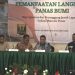 Potensi Panas Bumi Sukabumi Mulai Digarap, Pengelola Wisata Air Panas Diberi Pelatihan Khusus