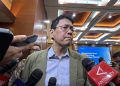 Purbaya Ungkap Rencana Kemenkeu: PNM Masuk Kendali Negara, Geo Dipa Dialihkan ke Danantara