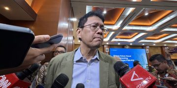Purbaya Ungkap Rencana Kemenkeu: PNM Masuk Kendali Negara, Geo Dipa Dialihkan ke Danantara