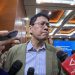 Purbaya Ungkap Rencana Kemenkeu: PNM Masuk Kendali Negara, Geo Dipa Dialihkan ke Danantara