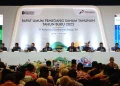 PGE Perkuat Energi Panas Bumi, Hemat 90 Ribu MWh dan Tekan Emisi Karbon Sepanjang 2025