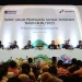 PGE Perkuat Energi Panas Bumi, Hemat 90 Ribu MWh dan Tekan Emisi Karbon Sepanjang 2025