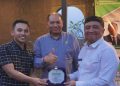 PB HMI Dorong Percepatan Geothermal di Garut, Generasi Muda Jadi Kunci Transisi Energi