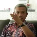 Ahli Geothermal Ali Ashat Pastikan Proyek Panas Bumi Flores Tidak Mengancam Air Tanah