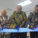 UGM Gandeng Geo Dipa, Bangun Pusat Kolaborasi Geothermal untuk Dorong Energi Masa Depan Indonesia
