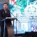 AHY Tekankan Potensi Panas Bumi Indonesia di Forum Global, Dinilai Jadi Kunci Transisi Energi Asia