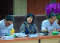 Ahli Geothermal UGM Pri Utami: Lumpur Panas di Flores Fenomena Alami, Bukan Limbah Proyek PLTP