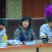 Ahli Geothermal UGM Pri Utami: Lumpur Panas di Flores Fenomena Alami, Bukan Limbah Proyek PLTP