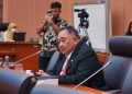 Geothermal Atadei Dinilai Strategis, DPR Minta Pengembangan Tetap Lindungi Masyarakat Adat