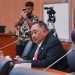Geothermal Atadei Dinilai Strategis, DPR Minta Pengembangan Tetap Lindungi Masyarakat Adat