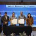 Geo Dipa Pasok Listrik Panas Bumi untuk Kawasan Industri Danareksa, KITB Batang Jadi Proyek Perdana