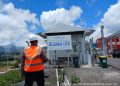 Pemkab Bondowoso Bidik PAD dari PLTP Ijen, Bonus Produksi Panas Bumi Jadi Andalan