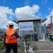 Pemkab Bondowoso Bidik PAD dari PLTP Ijen, Bonus Produksi Panas Bumi Jadi Andalan