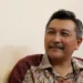Akademisi Unpad Prof Nana Pastikan Geothermal Jawa Barat Tak Ganggu Sumber Air Warga