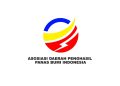 ADPPI Dorong ESDM Segera Klarifikasi Soal Penetapan Daerah Penghasil Panas Bumi 2026