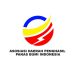 ADPPI Dorong ESDM Segera Klarifikasi Soal Penetapan Daerah Penghasil Panas Bumi 2026