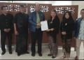 Majelis Adat Dorong Keterbukaan Informasi Proyek Geothermal Tampomas, Ini Alasannya