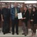 Majelis Adat Dorong Keterbukaan Informasi Proyek Geothermal Tampomas, Ini Alasannya