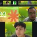 Adrian Tawakal: Indonesia Miliki Potensi Panas Bumi 23,76 GW, Baru 2,13 GW Dimanfaatkan.