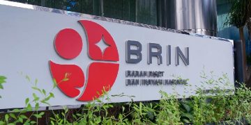 Kepala Pusat Riset Geologi BRIN Iwan Setiawan: Hidrogeokimia Percepat Eksplorasi Panas Bumi Indonesia