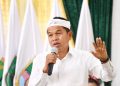 Dedi Mulyadi Buka Ruang Dialog Geotermal, Pastikan Aspirasi Warga Didengar