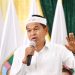 Dedi Mulyadi Buka Ruang Dialog Geotermal, Pastikan Aspirasi Warga Didengar
