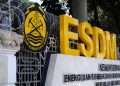 ESDM Buka Suara! Geotermal Disebut Tak Bikin Sumur Warga Kering, Ini Penjelasannya