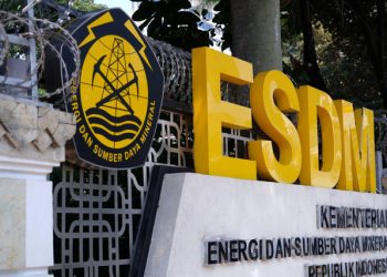 ESDM Buka Suara! Geotermal Disebut Tak Bikin Sumur Warga Kering, Ini Penjelasannya