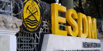 ESDM Buka Suara! Geotermal Disebut Tak Bikin Sumur Warga Kering, Ini Penjelasannya
