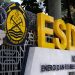 ESDM Buka Suara! Geotermal Disebut Tak Bikin Sumur Warga Kering, Ini Penjelasannya