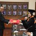 Raih Gelar Doktor FISIP UI Yunus Zulkifli Sebut Komunikasi Jadi Kunci Pengembangan Geothermal
