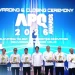 PGE Borong 6 Penghargaan APQA 2026, Bukti Inovasi Panas Bumi Kian Moncer